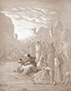  17:5