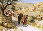  15:13