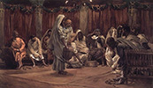  13:1