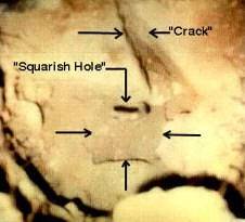 posthole.jpg