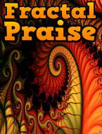 Fractal Praise