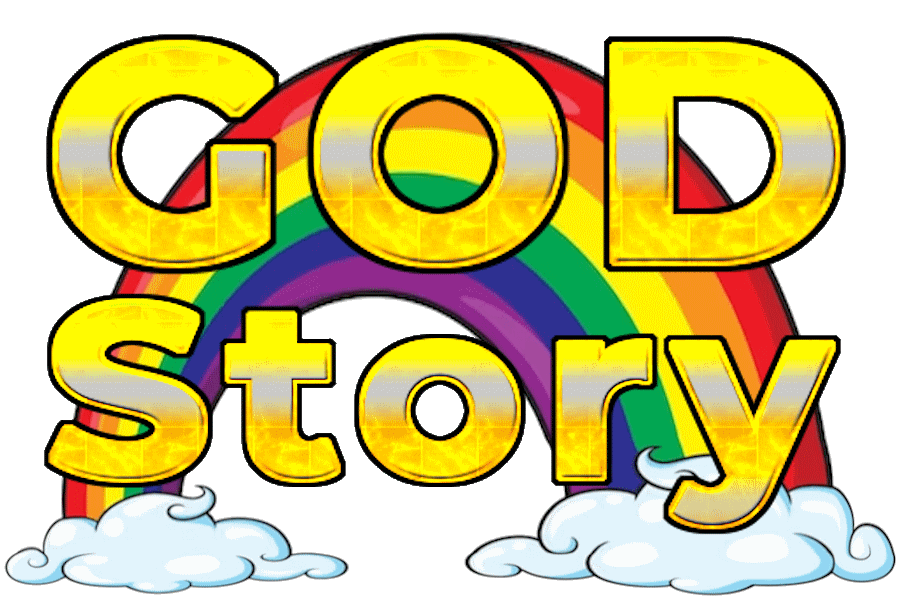 God's Story