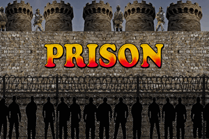 Prison