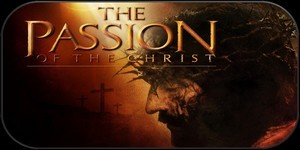 Passion of Christ