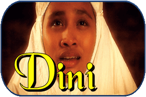 Lebih Dari Sekedar Mimpi: Dini