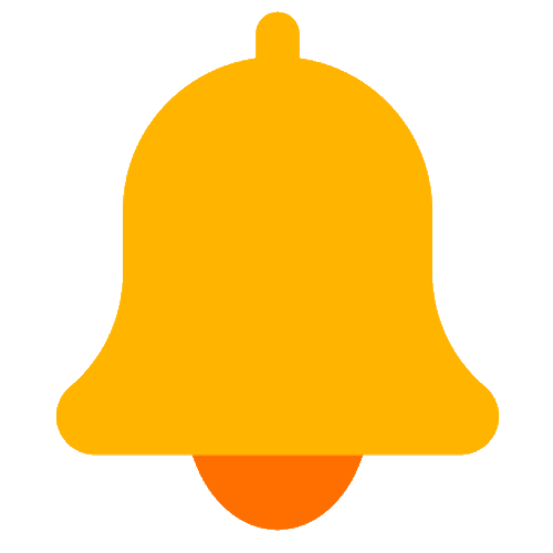 Bells